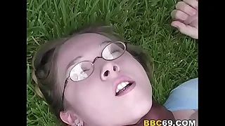 776 dick porn videos