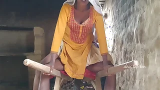 2713 big porn videos