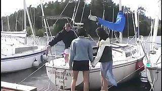 1064 milf porn videos